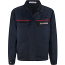 Tagesdienstblouson Baden-Württemberg Feuerwehr Jacke...