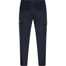 Tagesdiensthose Herren Baden-Württemberg Feuerwehr Diensthose Gr. 27