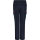 Tagesdiensthose Damen Baden-Württemberg Feuerwehr Diensthose Gr. 36
