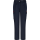 Tagesdiensthose Damen Baden-Württemberg Feuerwehr Diensthose Gr. 50