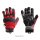 Handschuhe askö GUARD Gr. 13 neongelb