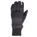 SEIZ THERMO-FIGHTER S mit Strickstulpe