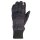 SEIZ THERMO-FIGHTER S mit Strickstulpe