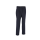 Dunkelblaue Damen Feuerwehr Uniformhose Gr. 20