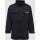 Feuerwehr Regenjacke - Wetterschutzparka Gr. 5XL (UGZ)
