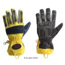 DEER SKIN 6 orange