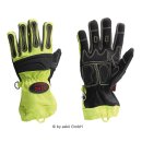 DEER SKIN 7 orange