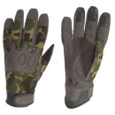 Askö Security Military Handschuh Gr. XXXL (12)