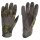 Askö Security Military Handschuh Gr. XXXL (12)
