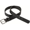 Ledergürtel 30 mm, mit eingeprägter Ziernaht,...