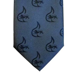 Feuerwehr Krawatte Baden-Württemberg