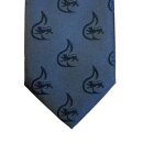 Feuerwehr Krawatte Baden-Württemberg