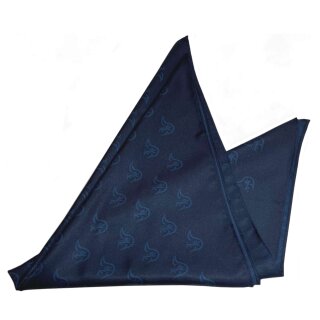 Feuerwehr Tuch Baden-Württemberg