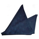 Feuerwehr Tuch Baden-Württemberg