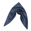 Feuerwehr Tuch Baden-Württemberg