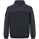 pointsmen Fleecejacke (neutral) Gr. 4XL (ÜGZ)