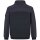 pointsmen Fleecejacke (neutral) Gr. 6XL (ÜGZ)