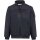 pointsmen Fleecejacke (neutral) Gr. 6XL (ÜGZ)