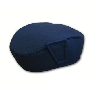 Feuerwehr Käppi in Stewardessenform