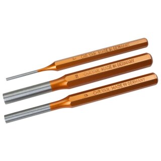 Splintentreiber DIN 6450