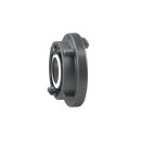 AWG Übergangsstück Storz/Storz, C auf D, DIN 14341