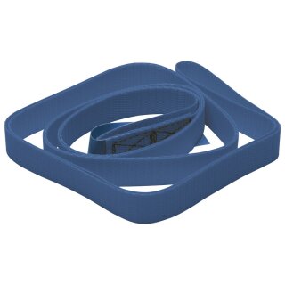 Bandschlinge Heavy Duty