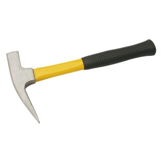 Latthammer 600 g (DIN 7239) 310 mm