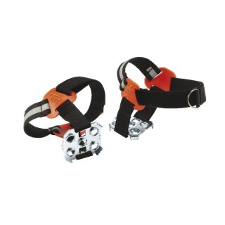 Ergodyne Schuhspikes Trex 6315