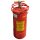 Kübelspritze 15 Liter (gebraucht)