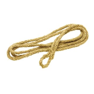Bindestrang, 2 m, Ø mm - Zoll 8 mm