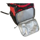 Feuerwehr Rucksack