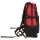 Feuerwehr Rucksack