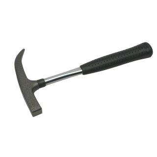 Kanaldeckelhammer, 320 mm
