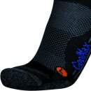 Atmungsaktive Funktionssocke Multiair COOLMAX, Gr. 39-41