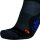 Atmungsaktive Funktionssocke Multiair COOLMAX, Gr. 39-41
