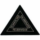 Funktionsabzeichen technischer Fachberater (Bayern)