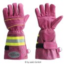 Patron Fire pink Gr. 5 pink