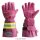 Patron Fire pink Gr. 5 pink