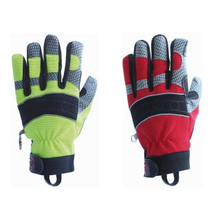 GRIP ULTRA THL-Handschuh