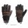 Grip Ultra Handschuh Gr. 5 schwarz
