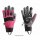 Grip Ultra Handschuh Gr. 5 pink
