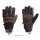 Grip Ultra Handschuh schwarz Gr. 6