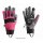 Grip Ultra Handschuh pink Gr. 8