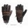 Grip Ultra Handschuh Gr. 9 schwarz